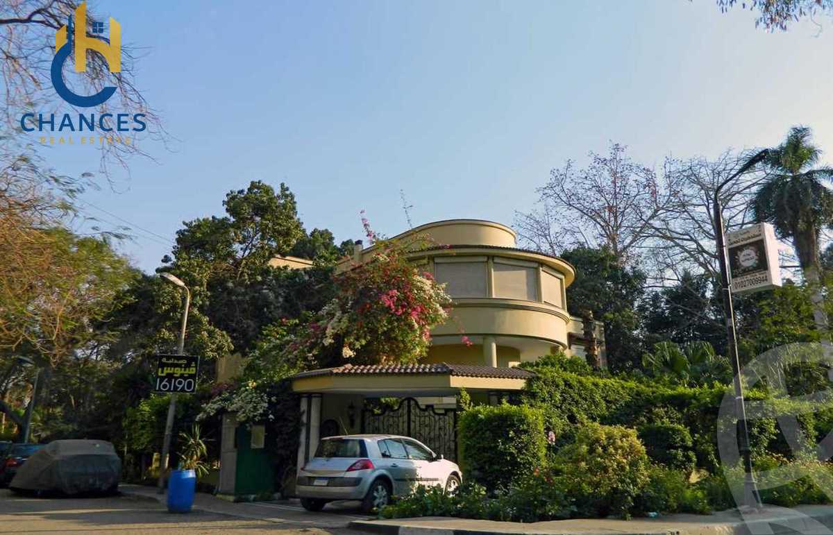 https://aqarmap.com.eg/en/listing/6380387-for-sale-cairo-el-maadi-tryq-msr-hlwn-lzr-y