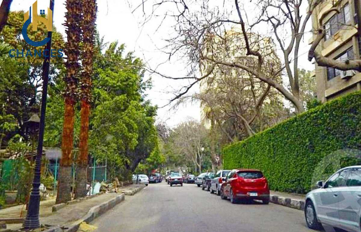 https://aqarmap.com.eg/en/listing/6380387-for-sale-cairo-el-maadi-tryq-msr-hlwn-lzr-y