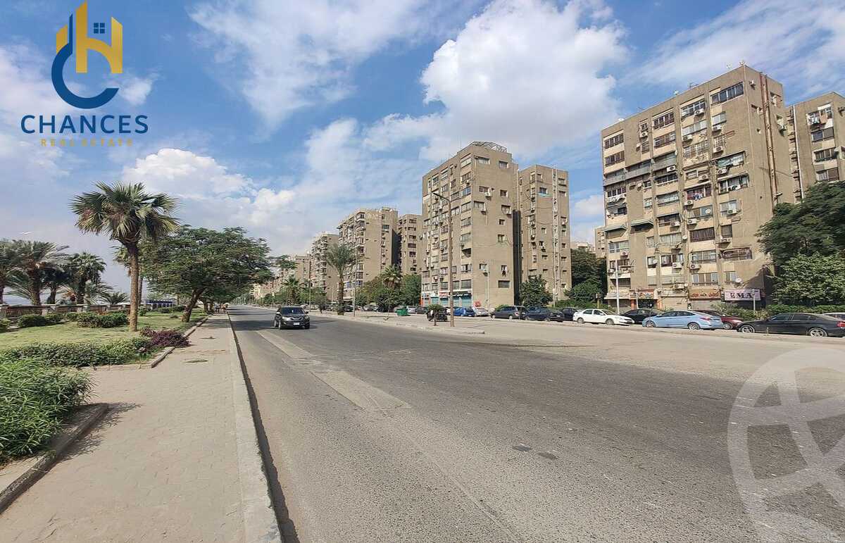 https://aqarmap.com.eg/en/listing/6380387-for-sale-cairo-el-maadi-tryq-msr-hlwn-lzr-y
