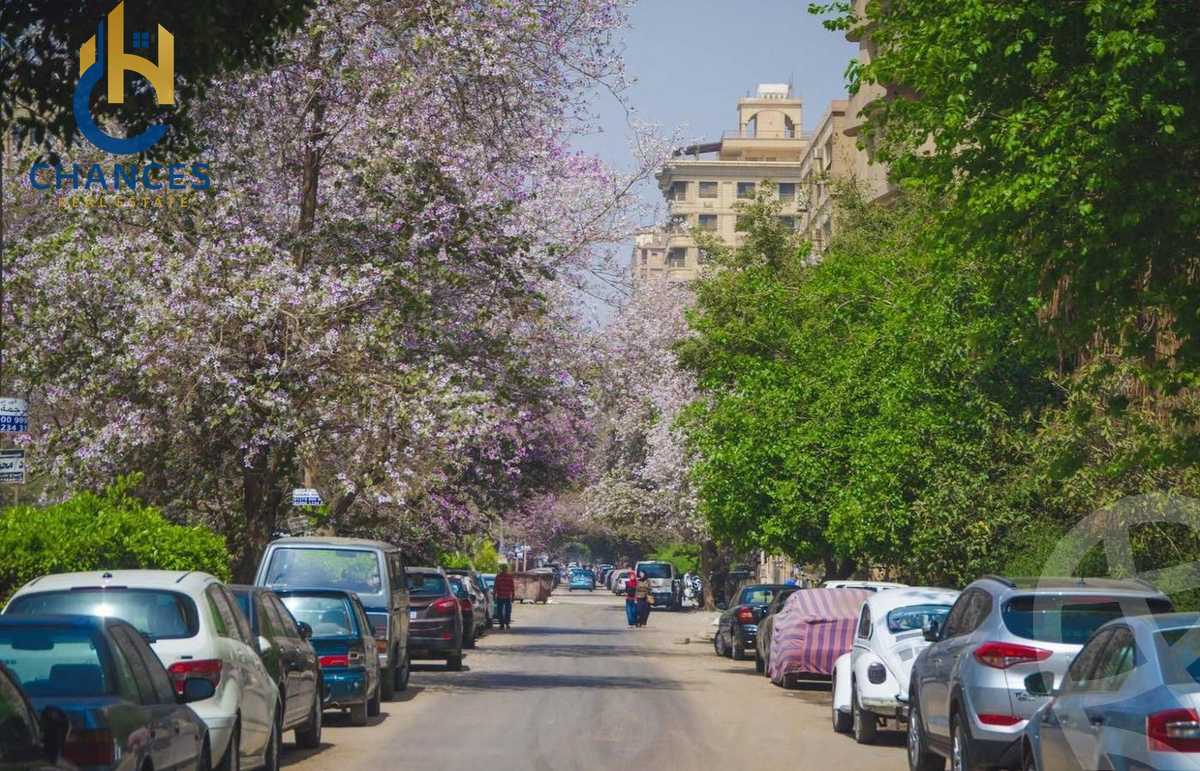 https://aqarmap.com.eg/en/listing/6380387-for-sale-cairo-el-maadi-tryq-msr-hlwn-lzr-y