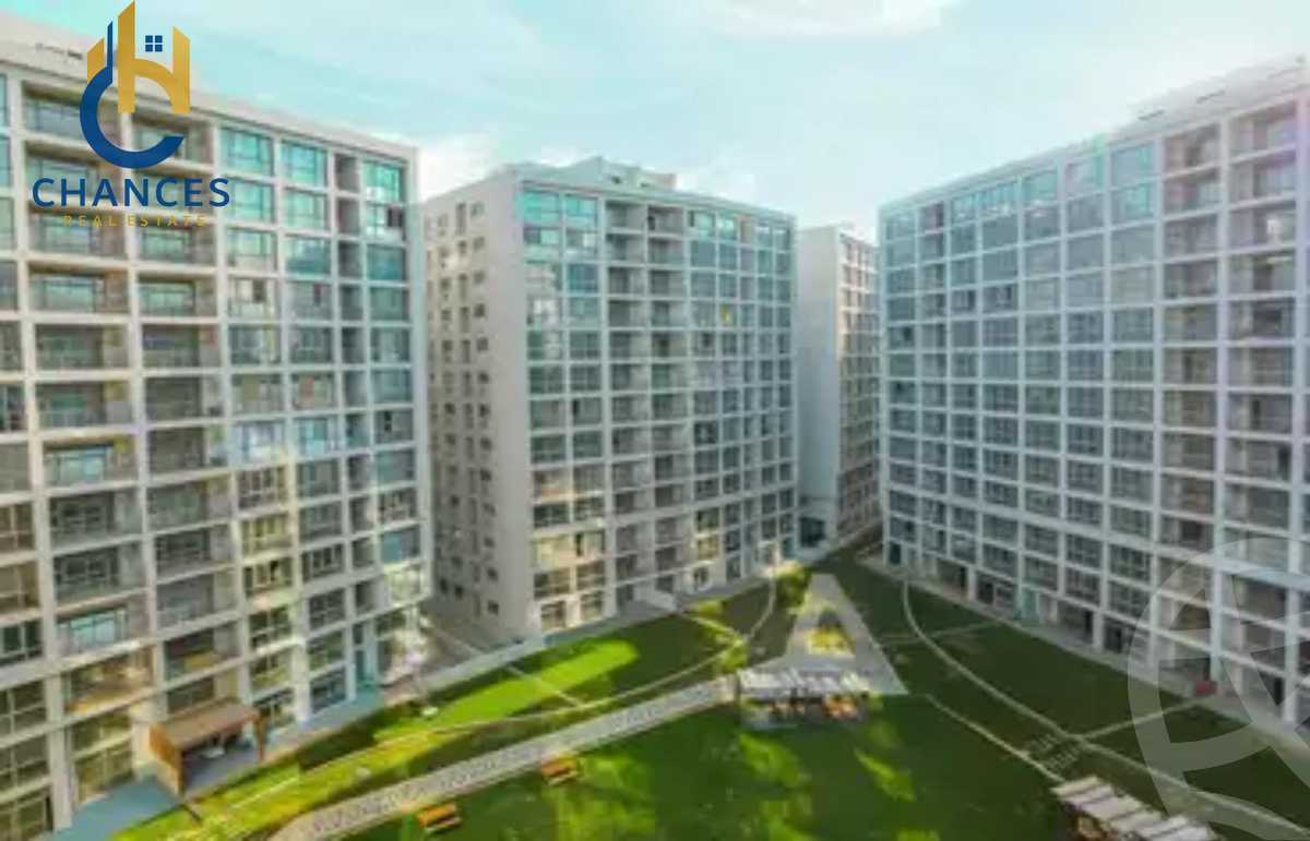 https://aqarmap.com.eg/en/listing/6380409-for-sale-cairo-el-maadi-compounds-kmbwnd-wn-qtmyh-m-mr-lmrshdy