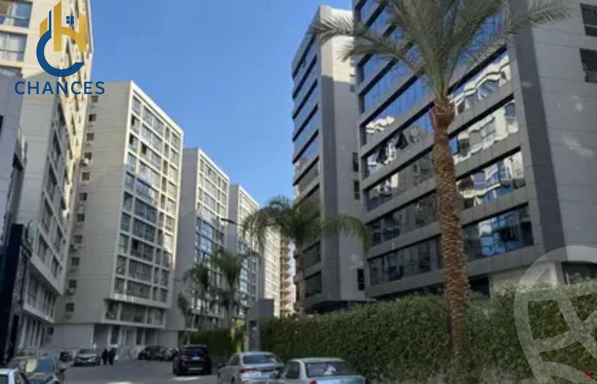 https://aqarmap.com.eg/en/listing/6380409-for-sale-cairo-el-maadi-compounds-kmbwnd-wn-qtmyh-m-mr-lmrshdy