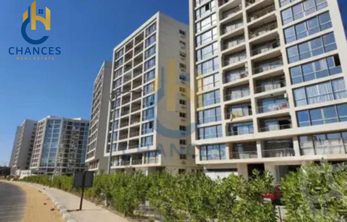 https://aqarmap.com.eg/en/listing/6380409-for-sale-cairo-el-maadi-compounds-kmbwnd-wn-qtmyh-m-mr-lmrshdy
