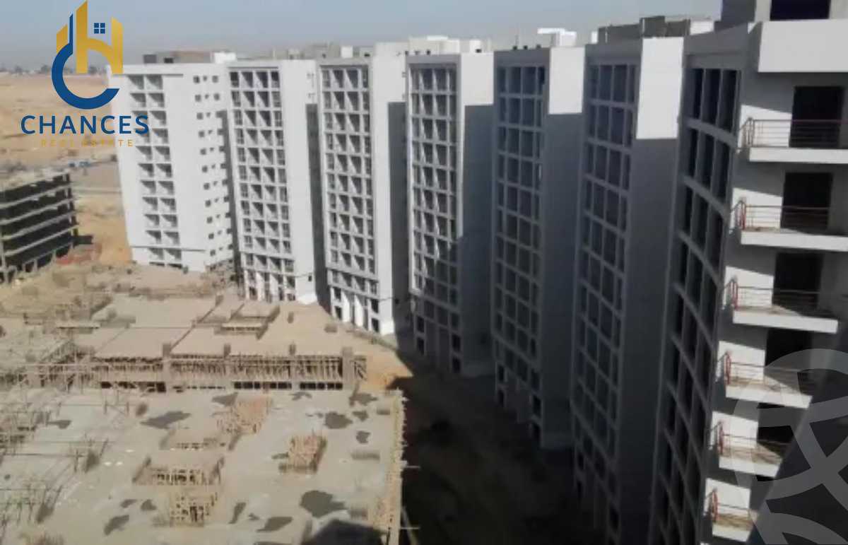 https://aqarmap.com.eg/en/listing/6380409-for-sale-cairo-el-maadi-compounds-kmbwnd-wn-qtmyh-m-mr-lmrshdy