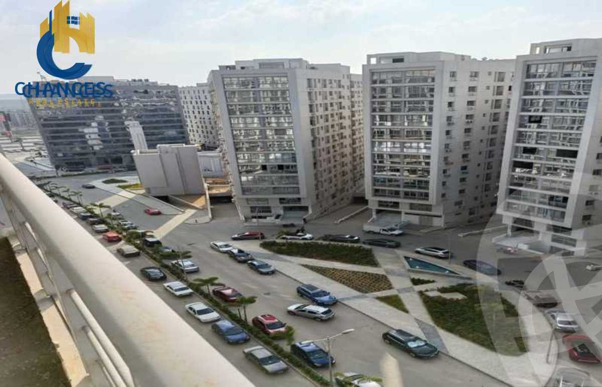 https://aqarmap.com.eg/en/listing/6380409-for-sale-cairo-el-maadi-compounds-kmbwnd-wn-qtmyh-m-mr-lmrshdy