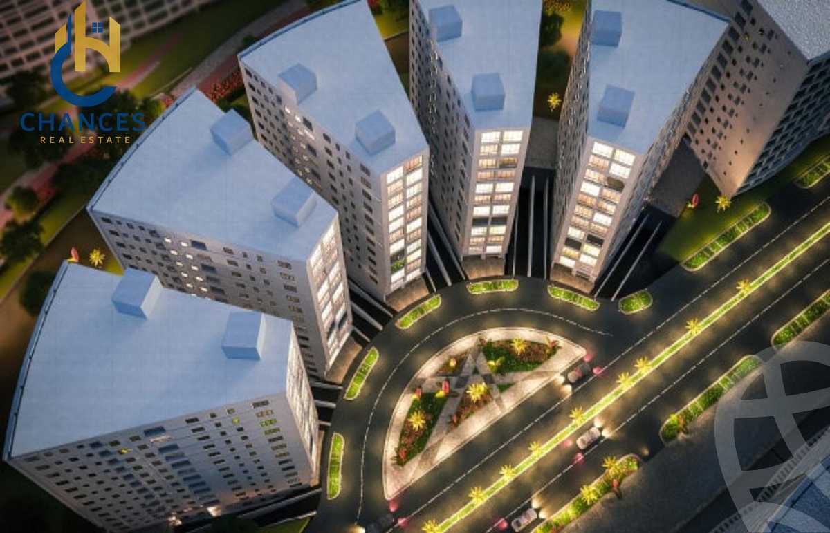 https://aqarmap.com.eg/en/listing/6380409-for-sale-cairo-el-maadi-compounds-kmbwnd-wn-qtmyh-m-mr-lmrshdy