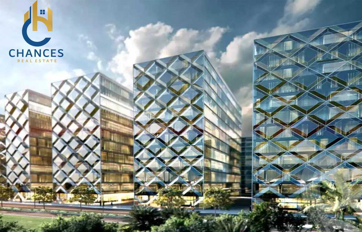 https://aqarmap.com.eg/en/listing/6380409-for-sale-cairo-el-maadi-compounds-kmbwnd-wn-qtmyh-m-mr-lmrshdy