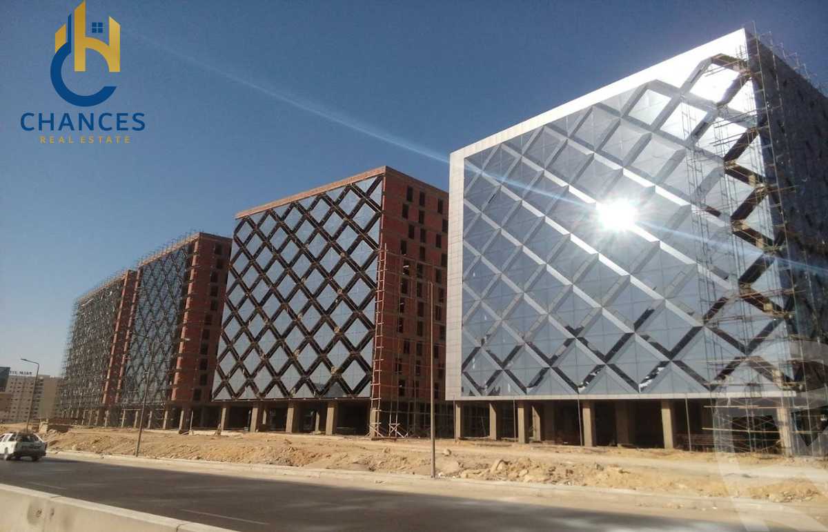 https://aqarmap.com.eg/en/listing/6380409-for-sale-cairo-el-maadi-compounds-kmbwnd-wn-qtmyh-m-mr-lmrshdy