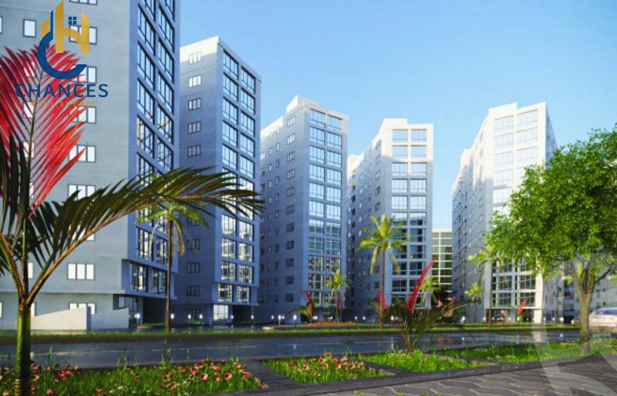 https://aqarmap.com.eg/en/listing/6380409-for-sale-cairo-el-maadi-compounds-kmbwnd-wn-qtmyh-m-mr-lmrshdy