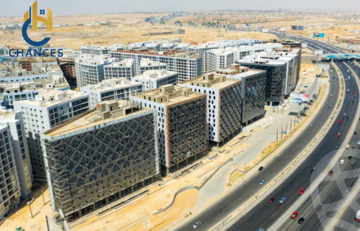 https://aqarmap.com.eg/en/listing/6380409-for-sale-cairo-el-maadi-compounds-kmbwnd-wn-qtmyh-m-mr-lmrshdy
