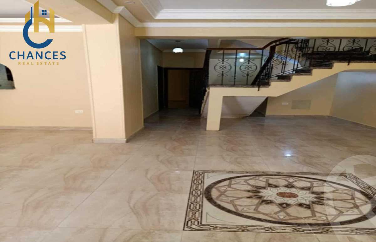 https://aqarmap.com.eg/en/listing/6383006-for-sale-cairo-new-cairo-el-yassamin-el-yasmeen-7-rahim-square