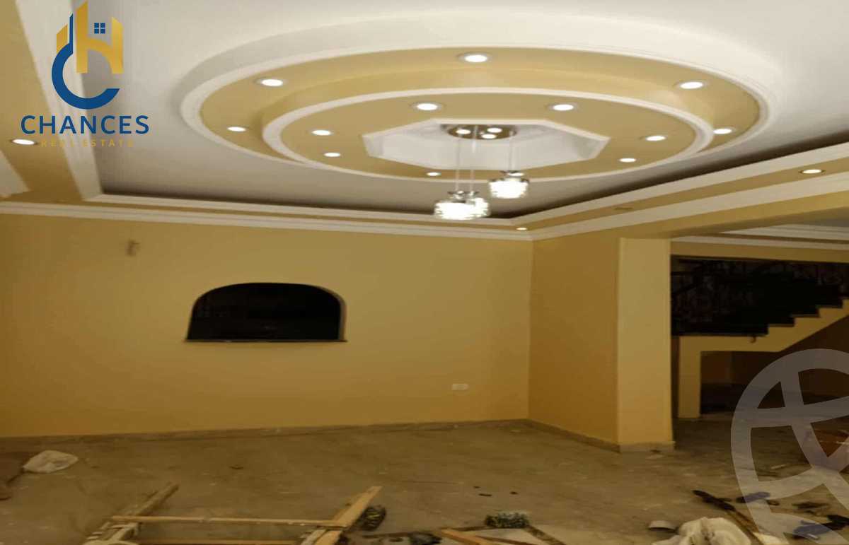 https://aqarmap.com.eg/en/listing/6383006-for-sale-cairo-new-cairo-el-yassamin-el-yasmeen-7-rahim-square
