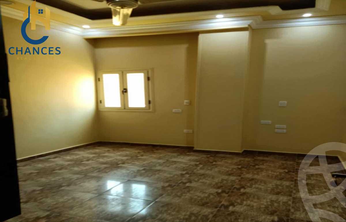 https://aqarmap.com.eg/en/listing/6383006-for-sale-cairo-new-cairo-el-yassamin-el-yasmeen-7-rahim-square
