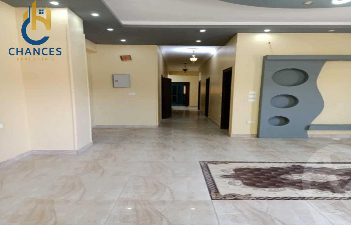 https://aqarmap.com.eg/en/listing/6383006-for-sale-cairo-new-cairo-el-yassamin-el-yasmeen-7-rahim-square
