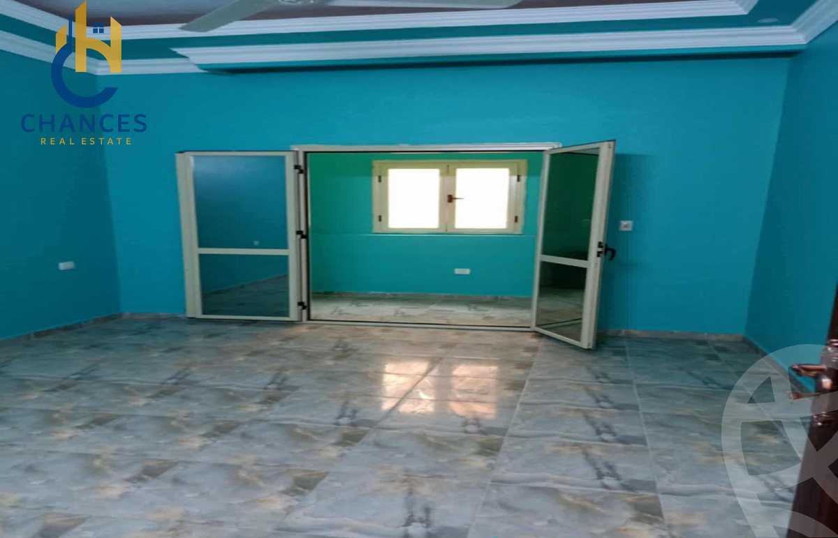 https://aqarmap.com.eg/en/listing/6383006-for-sale-cairo-new-cairo-el-yassamin-el-yasmeen-7-rahim-square