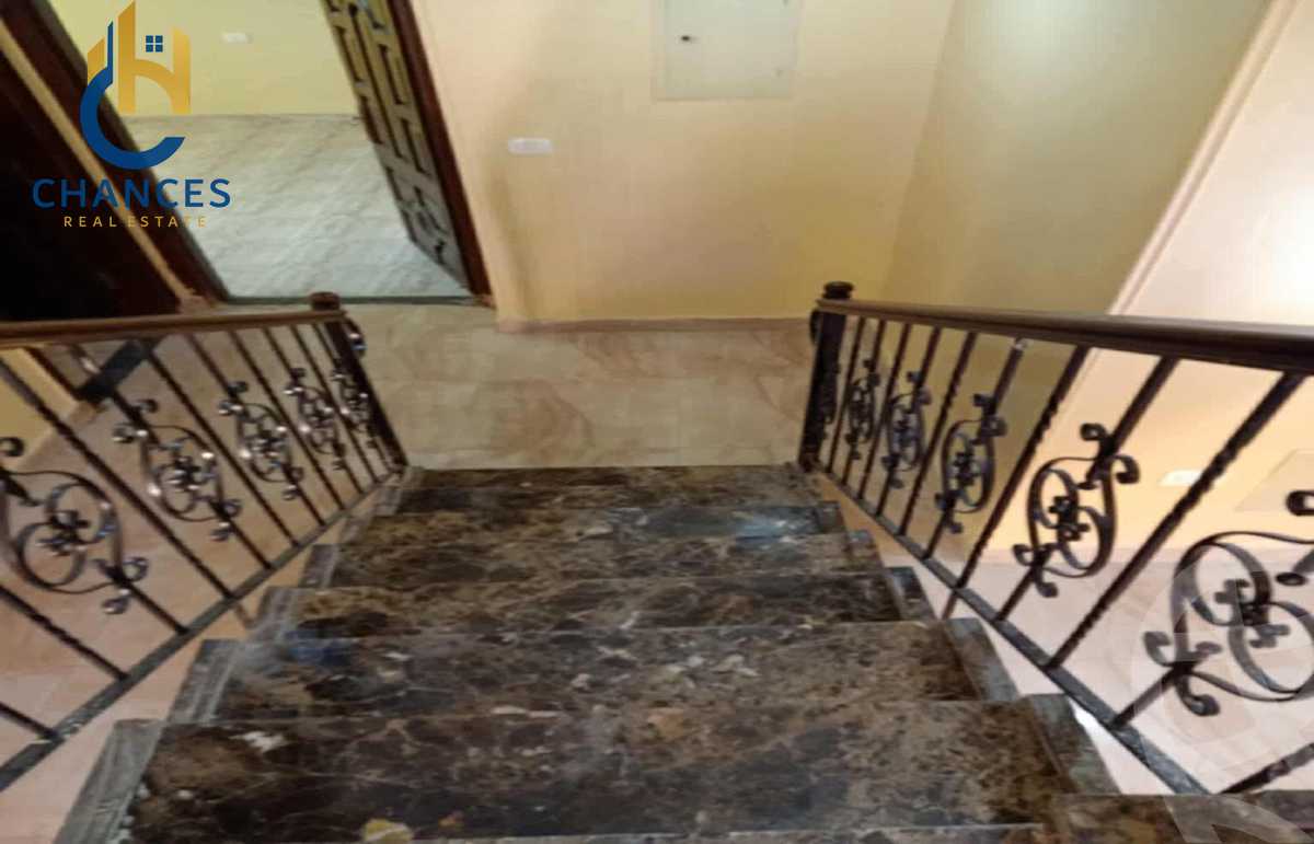 https://aqarmap.com.eg/en/listing/6383006-for-sale-cairo-new-cairo-el-yassamin-el-yasmeen-7-rahim-square