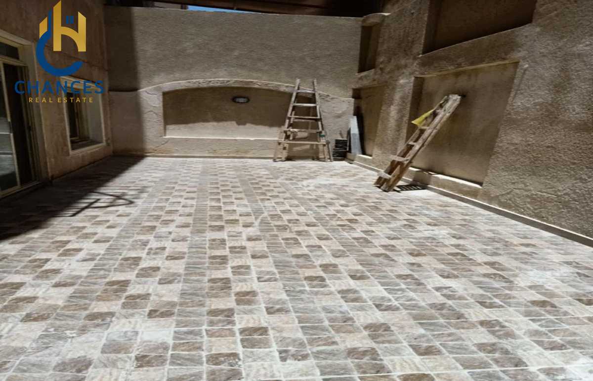 https://aqarmap.com.eg/en/listing/6383006-for-sale-cairo-new-cairo-el-yassamin-el-yasmeen-7-rahim-square
