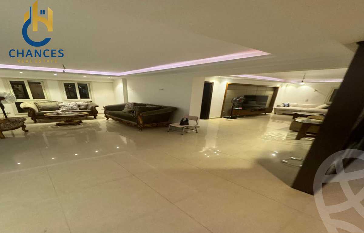 https://aqarmap.com.eg/en/listing/6383018-for-sale-cairo-el-maadi-compounds-el-baron-city