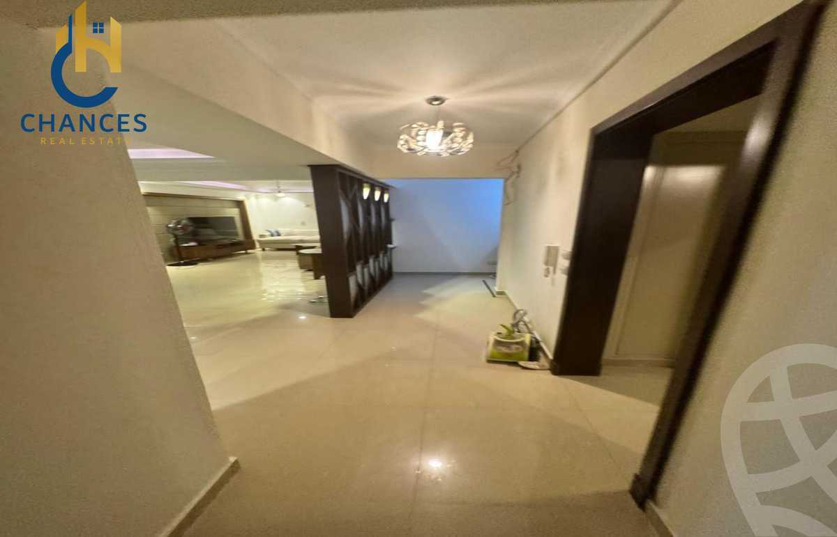 https://aqarmap.com.eg/en/listing/6383018-for-sale-cairo-el-maadi-compounds-el-baron-city