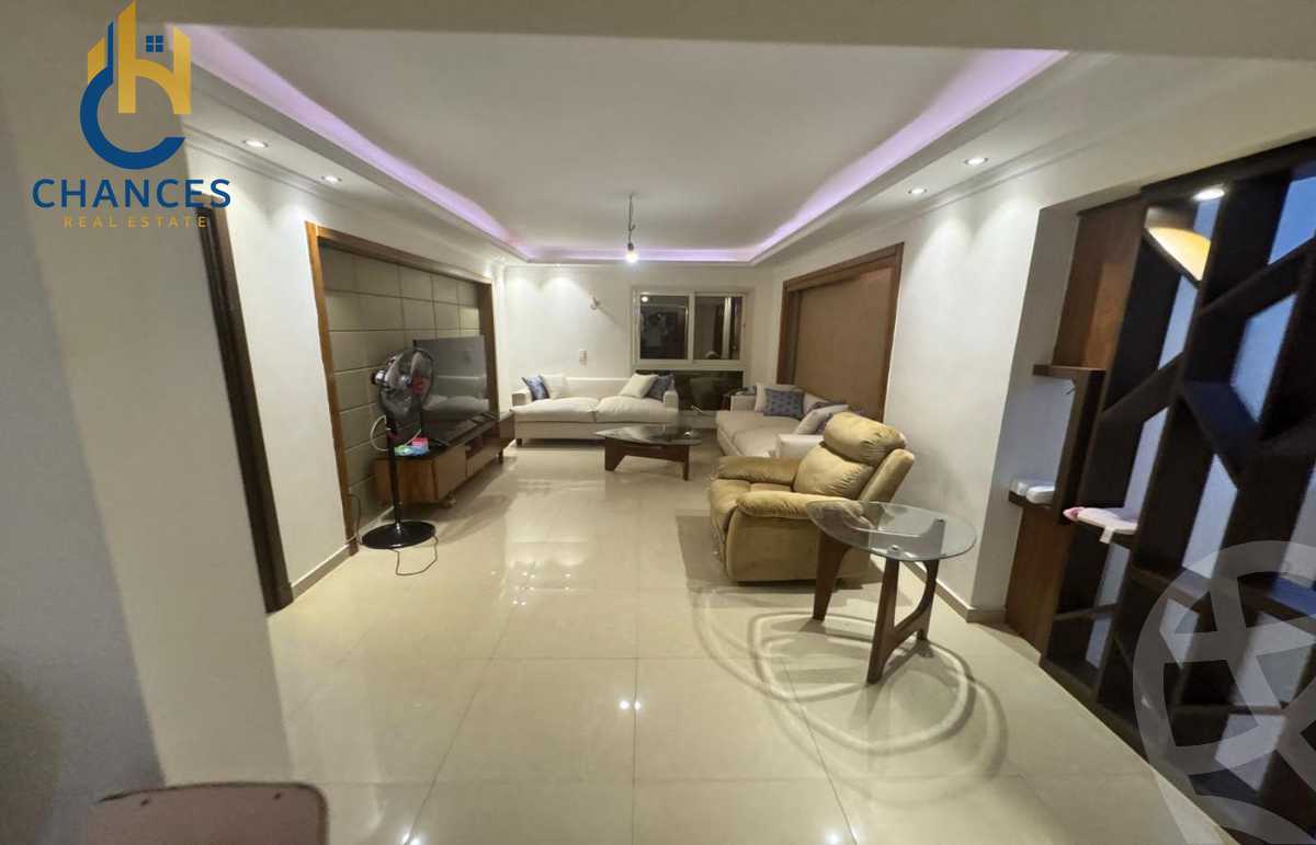 https://aqarmap.com.eg/en/listing/6383018-for-sale-cairo-el-maadi-compounds-el-baron-city
