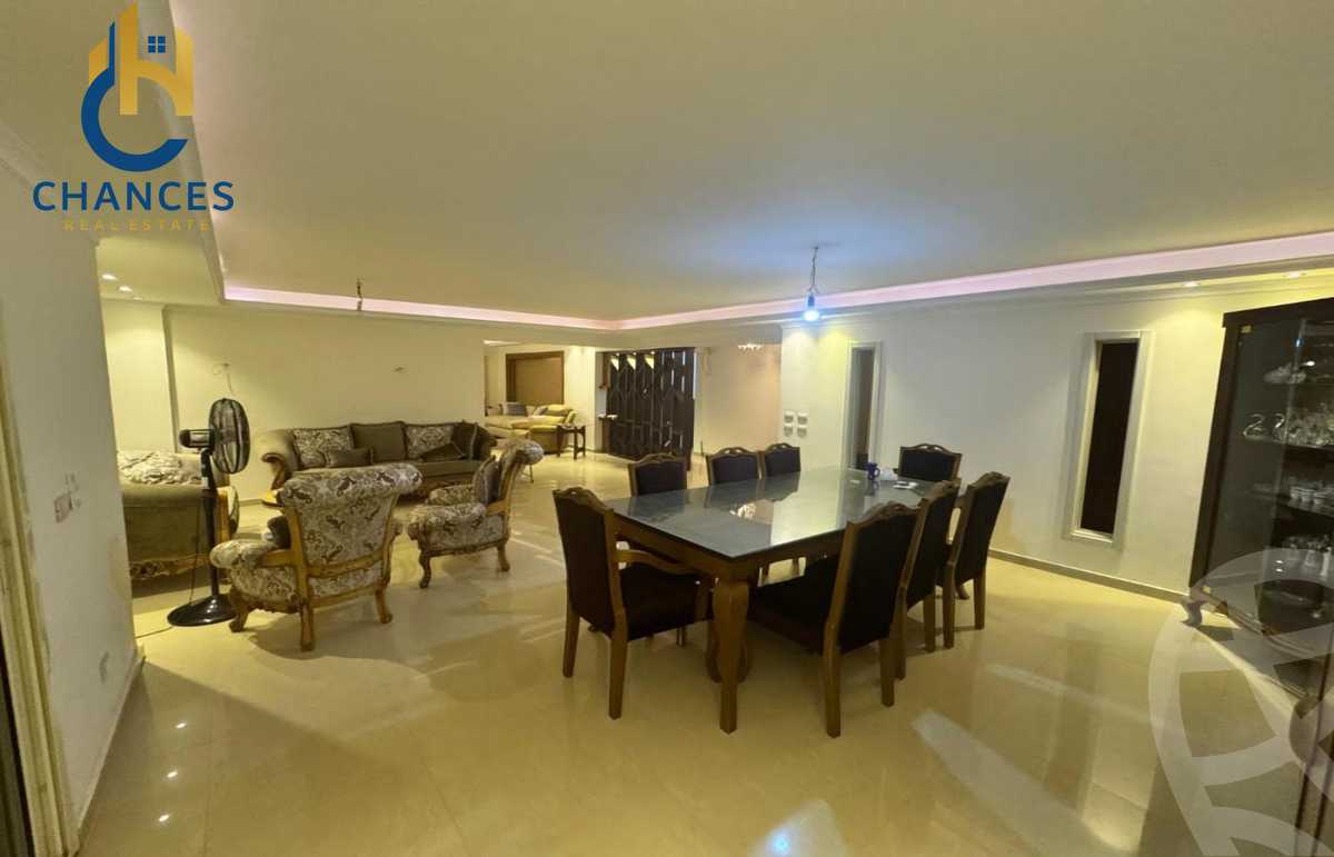 https://aqarmap.com.eg/en/listing/6383018-for-sale-cairo-el-maadi-compounds-el-baron-city