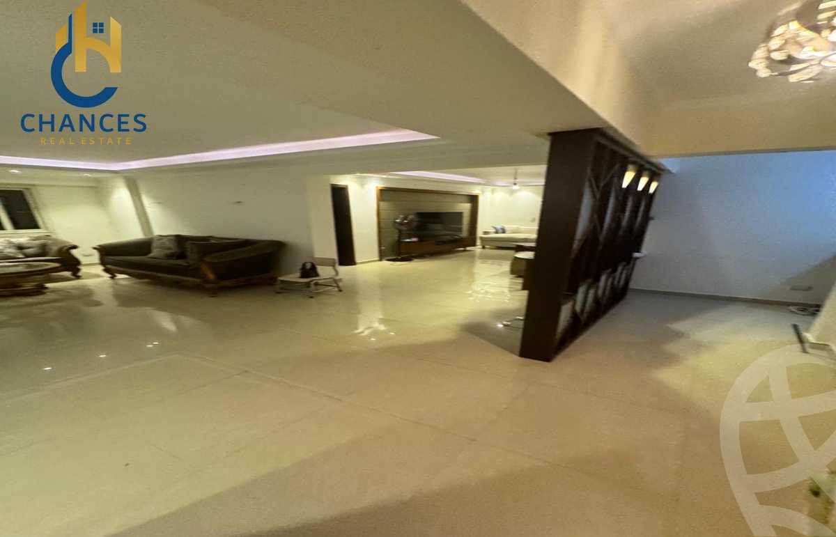 https://aqarmap.com.eg/en/listing/6383018-for-sale-cairo-el-maadi-compounds-el-baron-city