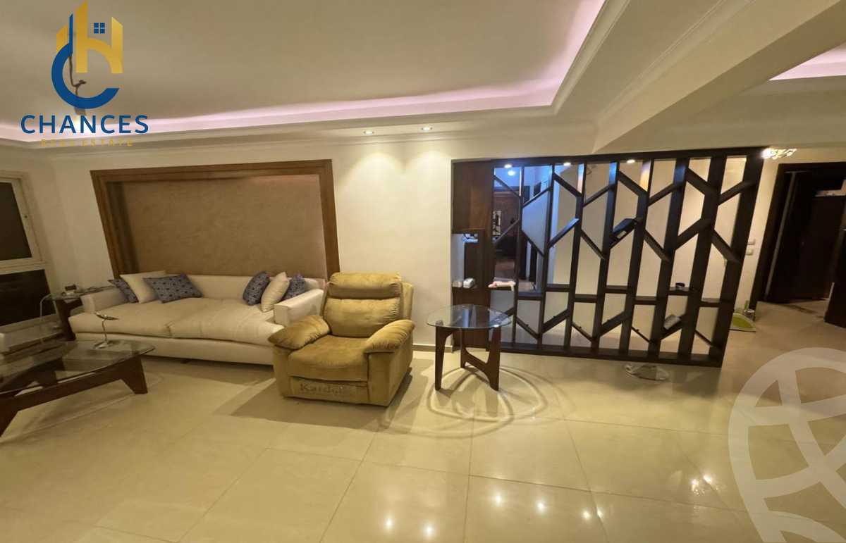 https://aqarmap.com.eg/en/listing/6383018-for-sale-cairo-el-maadi-compounds-el-baron-city