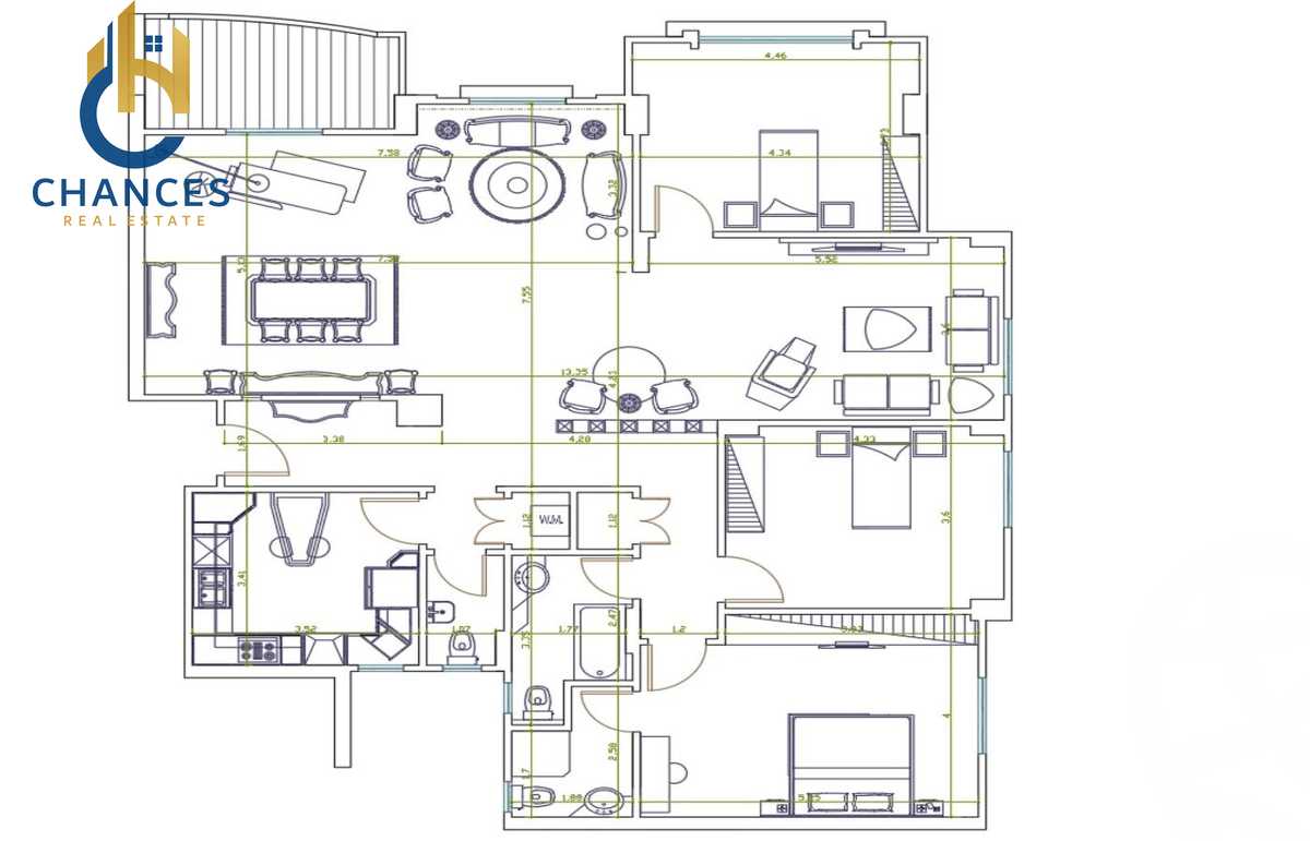 https://aqarmap.com.eg/en/listing/6383018-for-sale-cairo-el-maadi-compounds-el-baron-city