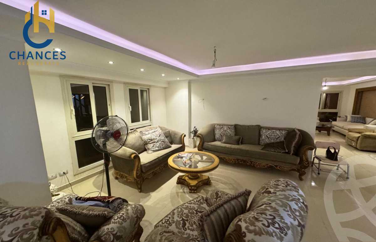 https://aqarmap.com.eg/en/listing/6383018-for-sale-cairo-el-maadi-compounds-el-baron-city