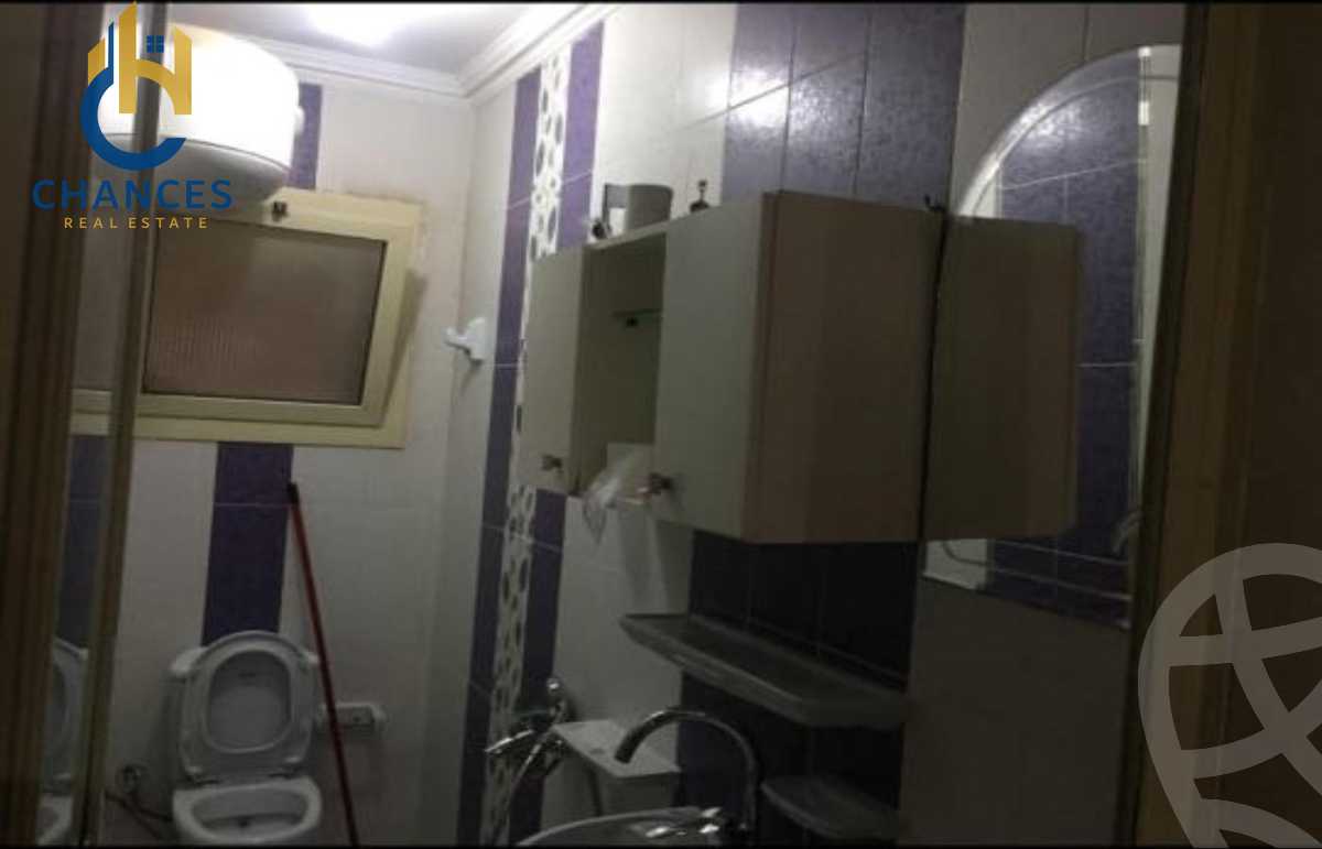 https://aqarmap.com.eg/en/listing/6383045-for-sale-cairo-el-maadi-compounds-maadi-grand-city