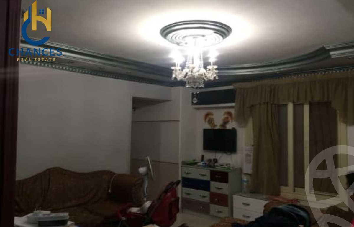 https://aqarmap.com.eg/en/listing/6383045-for-sale-cairo-el-maadi-compounds-maadi-grand-city