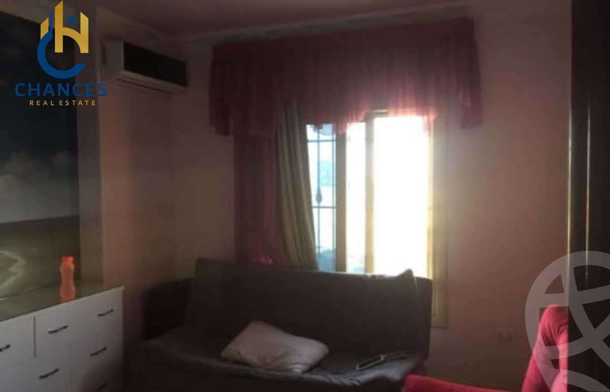 https://aqarmap.com.eg/en/listing/6383045-for-sale-cairo-el-maadi-compounds-maadi-grand-city