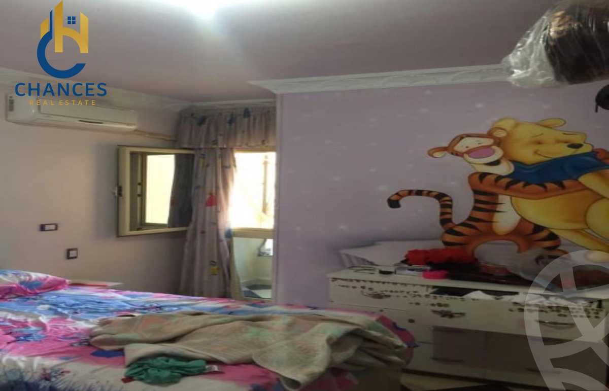 https://aqarmap.com.eg/en/listing/6383045-for-sale-cairo-el-maadi-compounds-maadi-grand-city