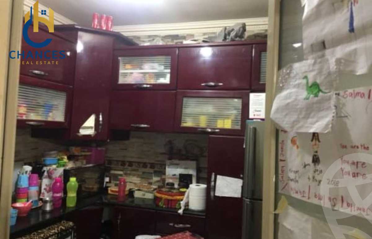 https://aqarmap.com.eg/en/listing/6383045-for-sale-cairo-el-maadi-compounds-maadi-grand-city
