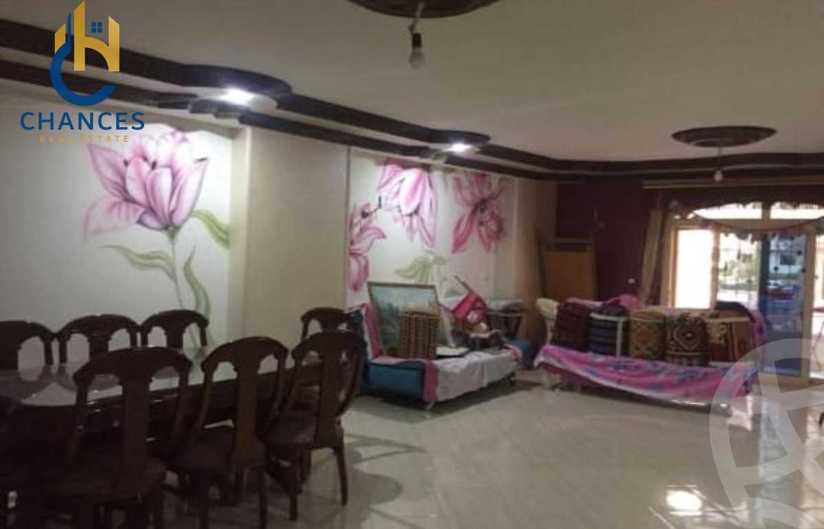 https://aqarmap.com.eg/en/listing/6383045-for-sale-cairo-el-maadi-compounds-maadi-grand-city