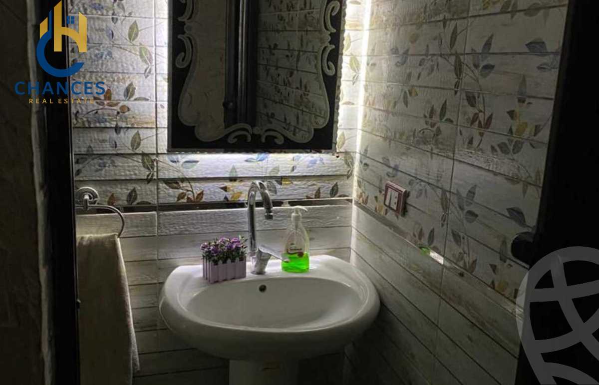 https://aqarmap.com.eg/en/listing/6383073-for-sale-cairo-el-maadi-compounds-tabarak-city-maadi-heights-tabarak-city