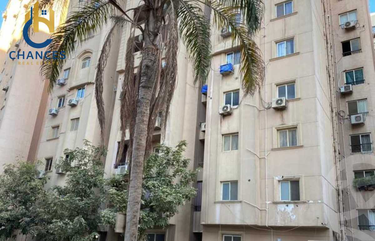 https://aqarmap.com.eg/en/listing/6383073-for-sale-cairo-el-maadi-compounds-tabarak-city-maadi-heights-tabarak-city