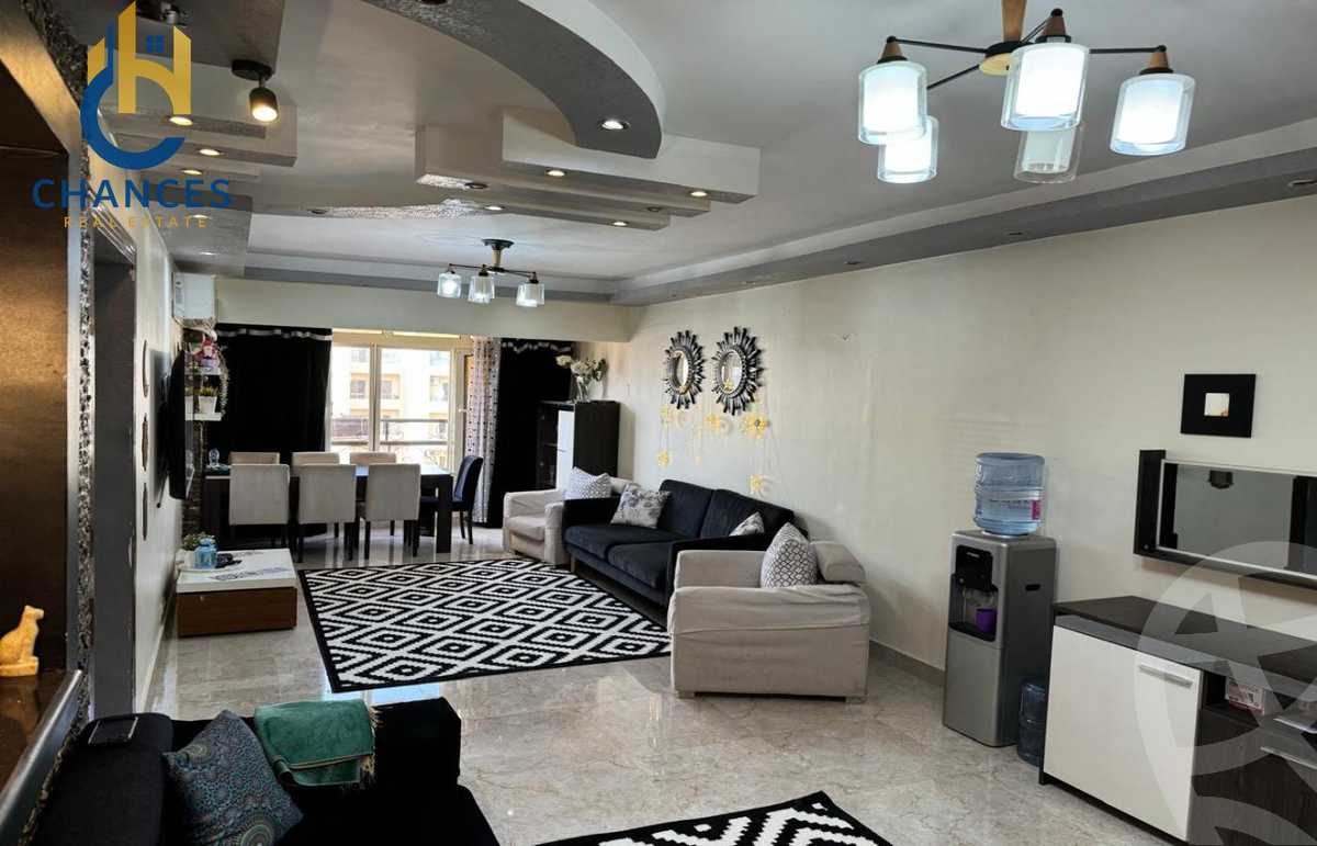 https://aqarmap.com.eg/en/listing/6383120-for-sale-cairo-el-maadi-compounds-tabarak-city-maadi-heights-tabarak-city