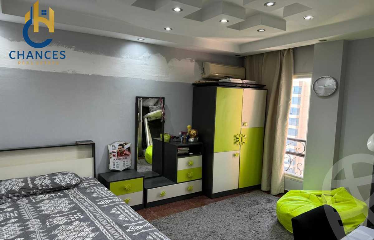 https://aqarmap.com.eg/en/listing/6383120-for-sale-cairo-el-maadi-compounds-tabarak-city-maadi-heights-tabarak-city