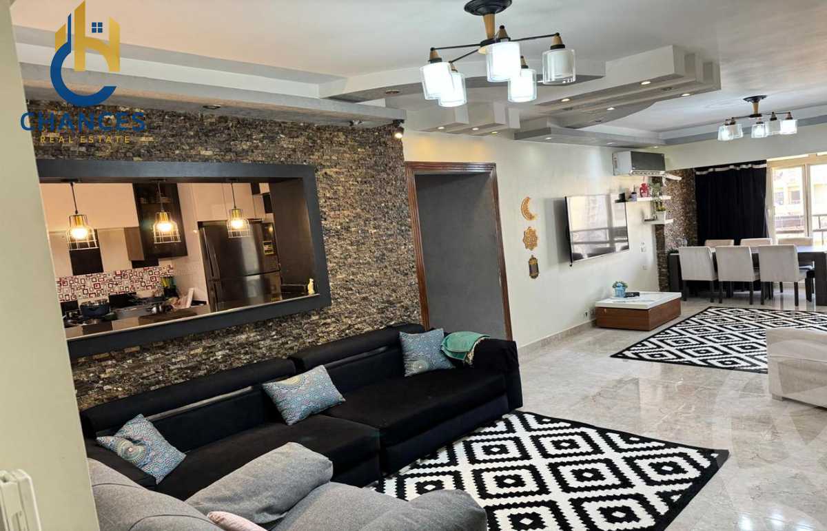 https://aqarmap.com.eg/en/listing/6383120-for-sale-cairo-el-maadi-compounds-tabarak-city-maadi-heights-tabarak-city