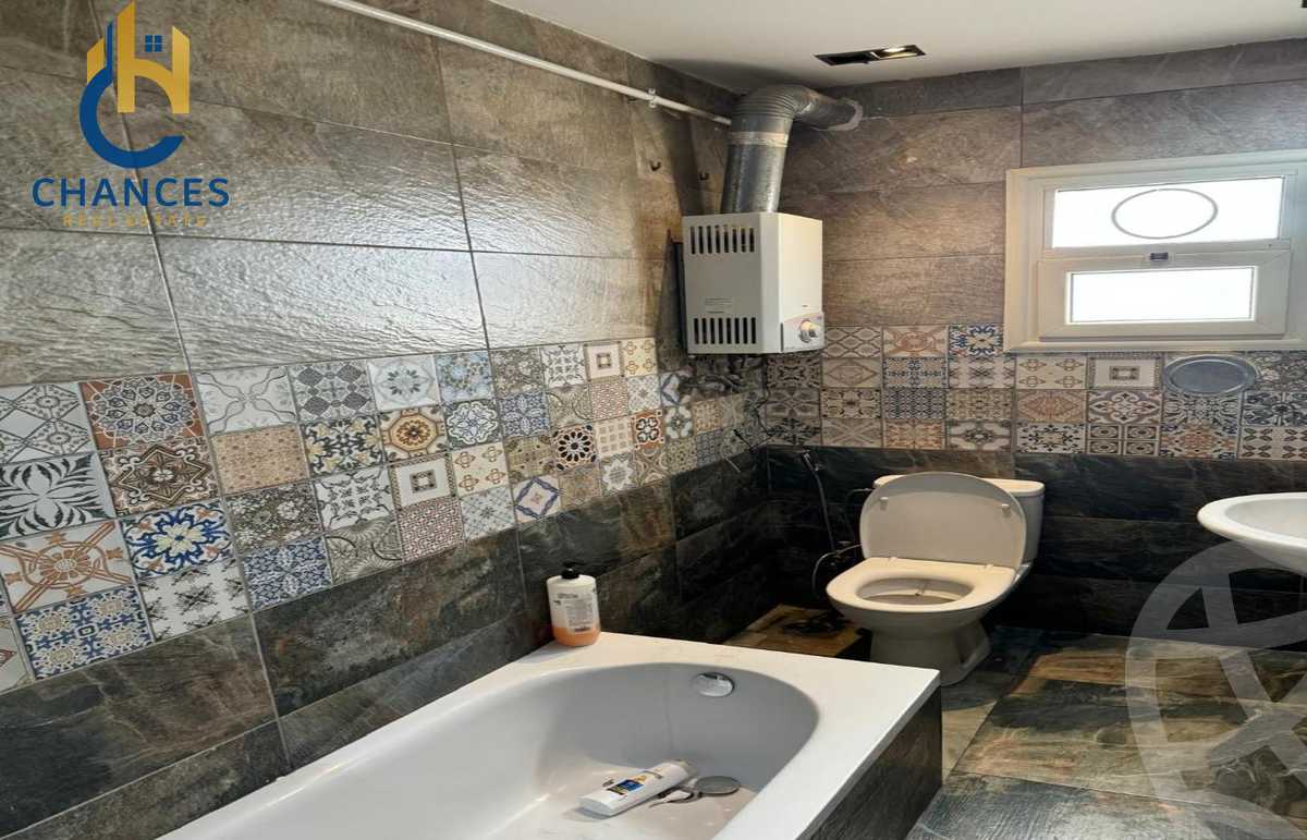 https://aqarmap.com.eg/en/listing/6383120-for-sale-cairo-el-maadi-compounds-tabarak-city-maadi-heights-tabarak-city