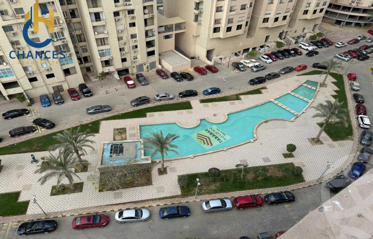 https://aqarmap.com.eg/en/listing/6383120-for-sale-cairo-el-maadi-compounds-tabarak-city-maadi-heights-tabarak-city