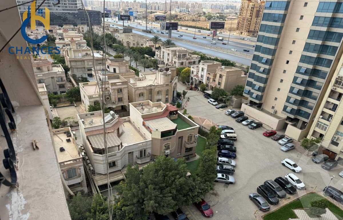 https://aqarmap.com.eg/en/listing/6383120-for-sale-cairo-el-maadi-compounds-tabarak-city-maadi-heights-tabarak-city