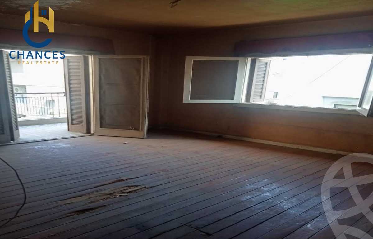 https://aqarmap.com.eg/en/listing/6383165-for-sale-cairo-el-maadi-sarayat-el-maadi-waheeb-doos-st