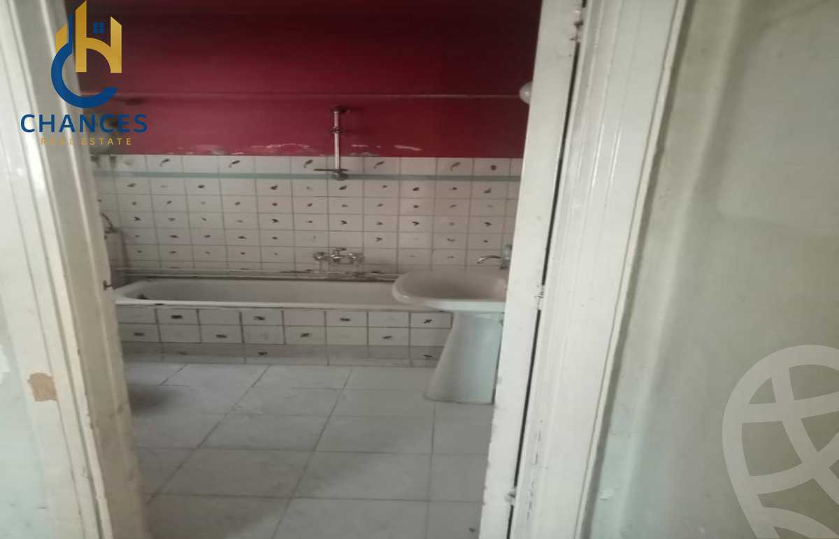 https://aqarmap.com.eg/en/listing/6383165-for-sale-cairo-el-maadi-sarayat-el-maadi-waheeb-doos-st