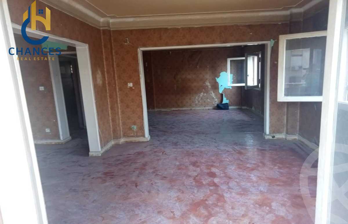 https://aqarmap.com.eg/en/listing/6383165-for-sale-cairo-el-maadi-sarayat-el-maadi-waheeb-doos-st