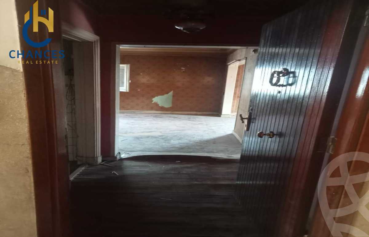 https://aqarmap.com.eg/en/listing/6383165-for-sale-cairo-el-maadi-sarayat-el-maadi-waheeb-doos-st