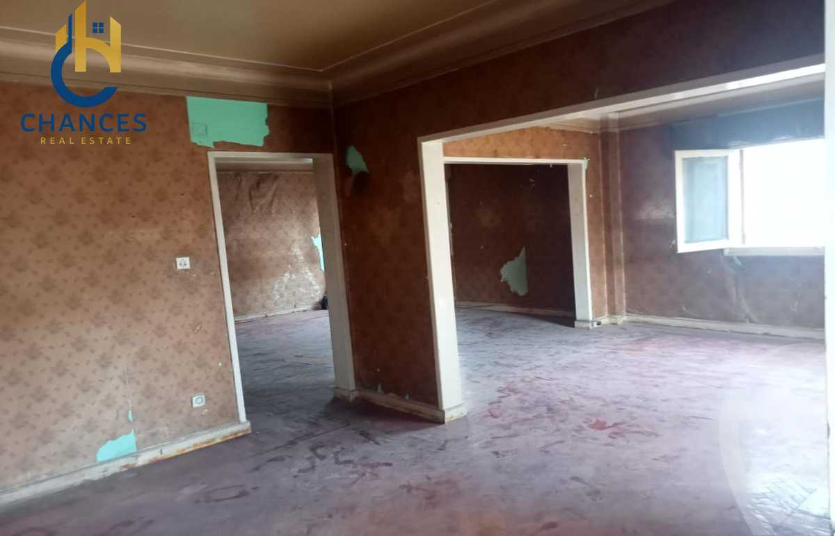 https://aqarmap.com.eg/en/listing/6383165-for-sale-cairo-el-maadi-sarayat-el-maadi-waheeb-doos-st