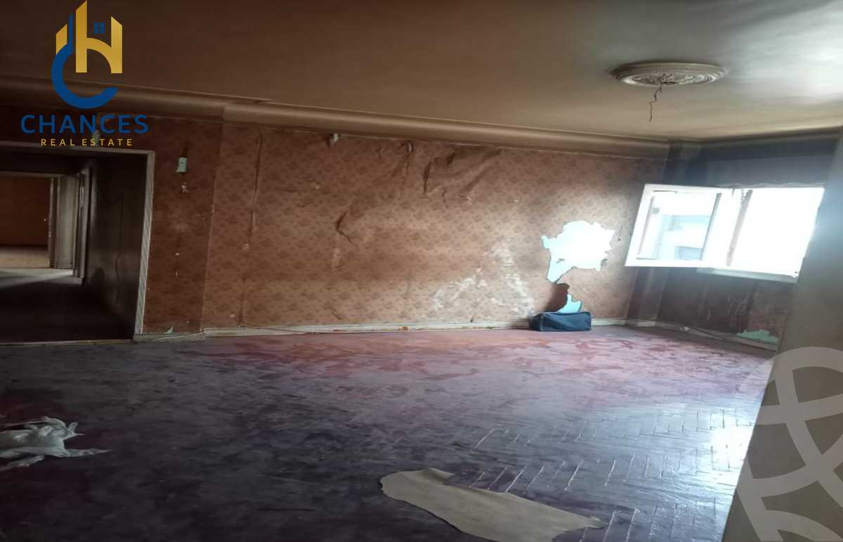 https://aqarmap.com.eg/en/listing/6383165-for-sale-cairo-el-maadi-sarayat-el-maadi-waheeb-doos-st