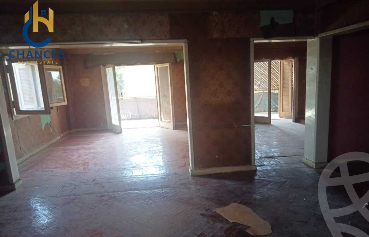 https://aqarmap.com.eg/en/listing/6383165-for-sale-cairo-el-maadi-sarayat-el-maadi-waheeb-doos-st